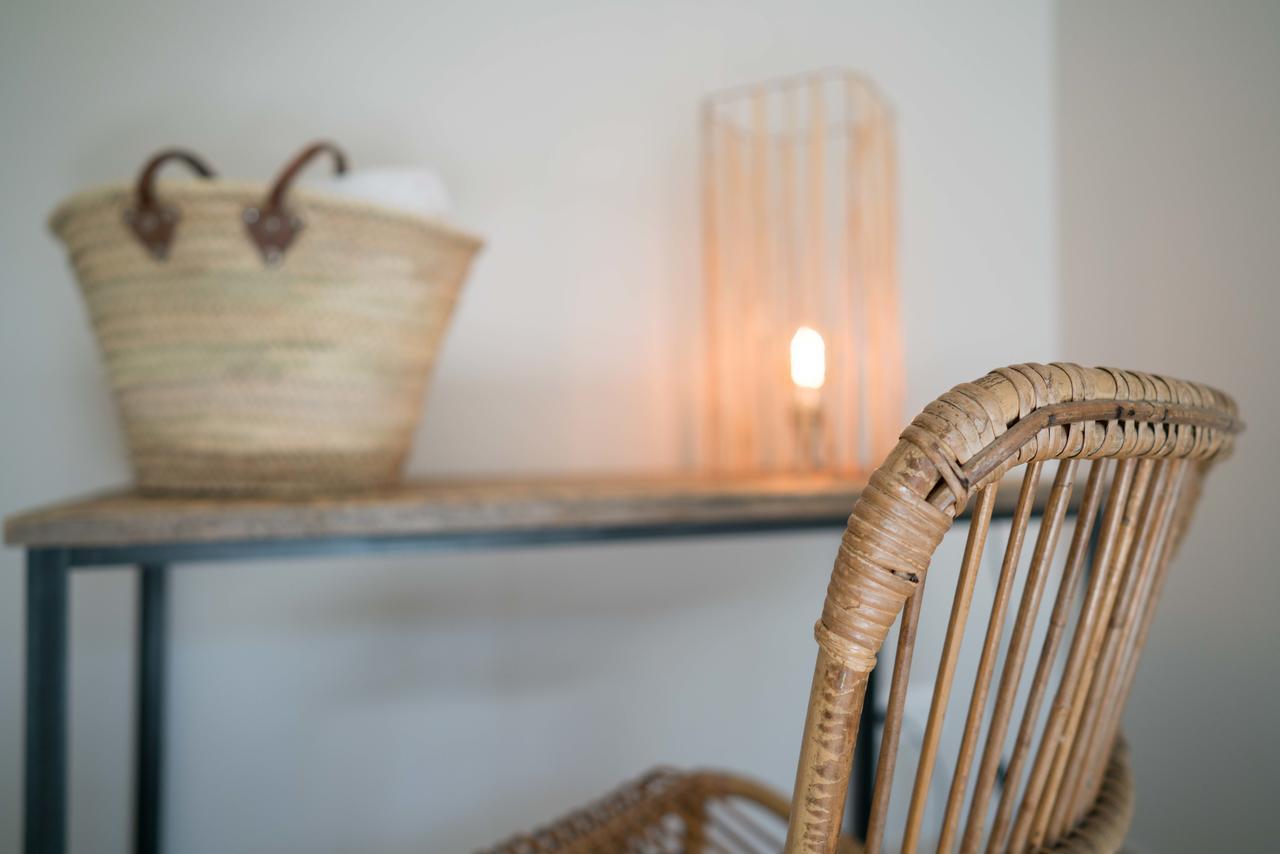 Domaine De Saint Clair Bed & Breakfast Aix-en-Provence Ngoại thất bức ảnh