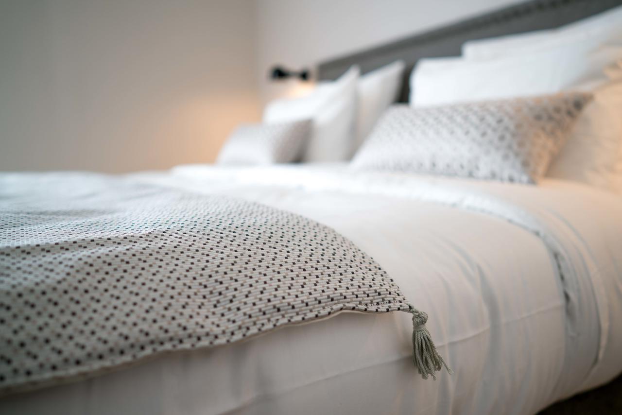 Domaine De Saint Clair Bed & Breakfast Aix-en-Provence Ngoại thất bức ảnh